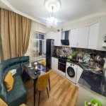 Продажа 5 комнат Дома/Виллы, м. Короглу метро, пос. Забрат, Сабунчу район 21