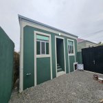 Satılır 3 otaqlı Həyət evi/villa, Binə qəs., Xəzər rayonu 2