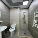 Аренда 2 комнат Новостройка, пос. Йени Сураханы, Сураханы район 6