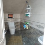 Satılır 5 otaqlı Həyət evi/villa Xırdalan 10