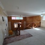 Продажа 5 комнат Дома/Виллы, пос. Йени Сураханы, Сураханы район 26