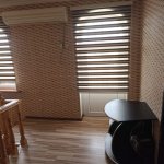 Satılır 5 otaqlı Həyət evi/villa, Avtovağzal metrosu, Biləcəri qəs., Binəqədi rayonu 17