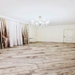 Satılır 2 otaqlı Köhnə Tikili, 9-cu mikrorayon, Binəqədi rayonu 22