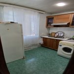 Аренда 3 комнатная Вторичка, м. Мемар Аджеми метро, 3-ий микрорайон, Насими район 6