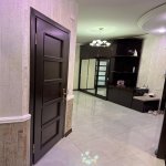 Satılır 3 otaqlı Yeni Tikili, 8 Noyabr metrosu, Yasamal qəs., Yasamal rayonu 4