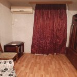 Kirayə (aylıq) 2 otaqlı Köhnə Tikili, 20 Yanvar metrosu, Nəsimi rayonu 7