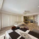 Kirayə (aylıq) 2 otaqlı Yeni Tikili, Xətai metrosu, Ağ şəhər, Xətai rayonu 3