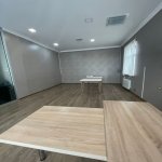 Продажа Объект, Бинагадинский р-н район 27