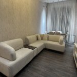 Satılır 2 otaqlı Yeni Tikili, 28 May metrosu, Nəsimi rayonu 2