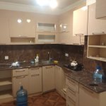 Kirayə (aylıq) 2 otaqlı Yeni Tikili, 8 Noyabr metrosu, Yasamal rayonu 11