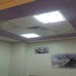 Продажа 3 комнатная Дома/Виллы, Масазыр, Абшерон район 3