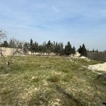 Satılır Torpaq, Şüvəlan, Xəzər rayonu 2