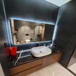 Аренда 2 комнатная Новостройка, Белый город, Хетаи район 17