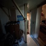 Satılır 4 otaqlı Köhnə Tikili, 28 May metrosu, 28 Mall, Nəsimi rayonu 11