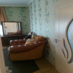 Satılır 5 otaqlı Həyət evi/villa, Zabrat qəs., Sabunçu rayonu 4