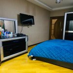 Продажа 2 комнат Вторичка, м. Короглу метро, пос. Бакиханова, Сабунчу район 8