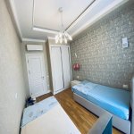 Аренда 3 комнат Новостройка, Хетаи район 8