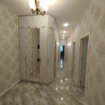 Kirayə (aylıq) 3 otaqlı Yeni Tikili, 28 May metrosu, Nəsimi rayonu 8