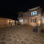 Satılır 6 otaqlı Həyət evi/villa, Masazır, Abşeron rayonu 4