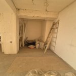 Продажа 3 комнатная Новостройка, Мехеммедли, Абшерон район 12