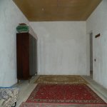 Satılır 3 otaqlı Həyət evi/villa, Zabrat qəs., Sabunçu rayonu 8