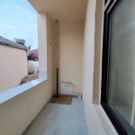 Satılır 2 otaqlı Yeni Tikili Xırdalan 4