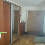Продажа 1 комнат Вторичка, м. Азадлыг метро, пос. Бинагяди, Бинагадинский р-н район 6