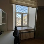 Аренда Объект, м. 28 Мая метро, 28 Малл, Насими район 27