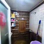 Kirayə (aylıq) 4 otaqlı Köhnə Tikili, Neftçilər metrosu, Bakıxanov qəs., Sabunçu rayonu 16