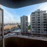Kirayə (aylıq) 2 otaqlı Yeni Tikili, Nəriman Nərimanov metrosu, Montin qəs., Nərimanov rayonu 9