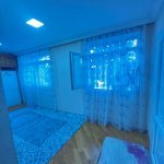 Satılır 3 otaqlı Köhnə Tikili, Suraxanı rayonu 12
