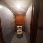 Satılır 2 otaqlı Köhnə Tikili, Nəsimi metrosu, 6-cı mikrorayon, Binəqədi rayonu 9