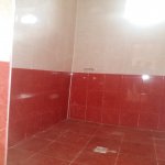 Satılır 3 otaqlı Həyət evi/villa Sumqayıt 7