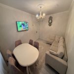 Satılır 3 otaqlı Həyət evi/villa, Hövsan qəs., Suraxanı rayonu 12