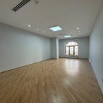 Аренда 3 комнат Офис, м. 8 Ноябрь метро, Папанин, Медицинский Университет, Насими район 8
