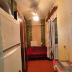 Kirayə (aylıq) 1 otaqlı Həyət evi/villa, Avtovağzal metrosu, Biləcəri qəs., Binəqədi rayonu 12