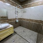 Satılır 3 otaqlı Yeni Tikili Xırdalan 5