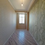Satılır 2 otaqlı Yeni Tikili, Masazır, Abşeron rayonu 11
