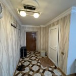 Продажа 1 комнатная Вторичка, м. Эльмляр Академиясы метро, пос. Ясамал, Технический Университет, Ясамал район 4