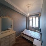 Kirayə (aylıq) 3 otaqlı Yeni Tikili, Nəsimi metrosu, Nəsimi rayonu 9