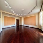 Продажа 4 комнатная Новостройка, м. 28 Мая метро, Насими район 9