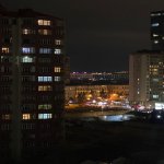 Посуточно 2 комнат Новостройка, м. Хетаи метро, Белый город, Хетаи район 1