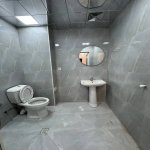 Продажа 3 комнатная Новостройка, Масазыр, Абшерон район 9