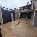 Satılır 3 otaqlı Həyət evi/villa, Binəqədi qəs., Binəqədi rayonu 3