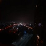 Satılır 3 otaqlı Yeni Tikili, 20 Yanvar metrosu, Nəsimi rayonu 16