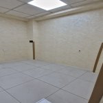 Продажа Объект, м. Гянджлик метро, Медицинский Университет, Наримановский р-н район 11