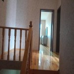 Satılır 4 otaqlı Həyət evi/villa, Abşeron rayonu 6