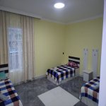 Kirayə (günlük) 4 otaqlı Həyət evi/villa Qəbələ 13