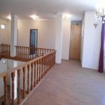 Satılır 6 otaqlı Bağ evi, Şüvəlan, Xəzər rayonu 24
