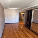 Kirayə (aylıq) 4 otaqlı Köhnə Tikili, Gənclik metrosu, Nərimanov rayonu 7